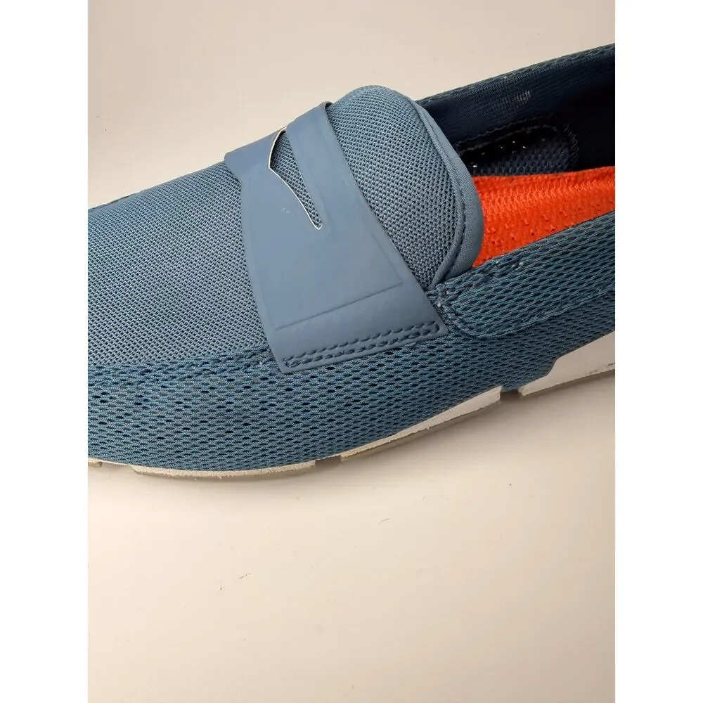 Swims breeze hybrid